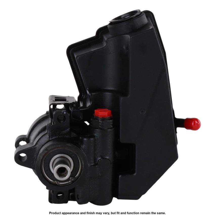 CARDONE Reman 20-39771 Remanufactured Power Steering Pump