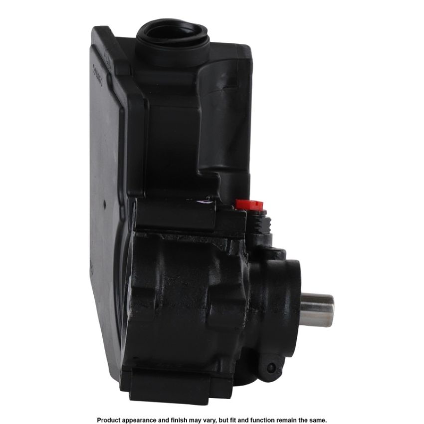 CARDONE Reman 20-39771 Remanufactured Power Steering Pump