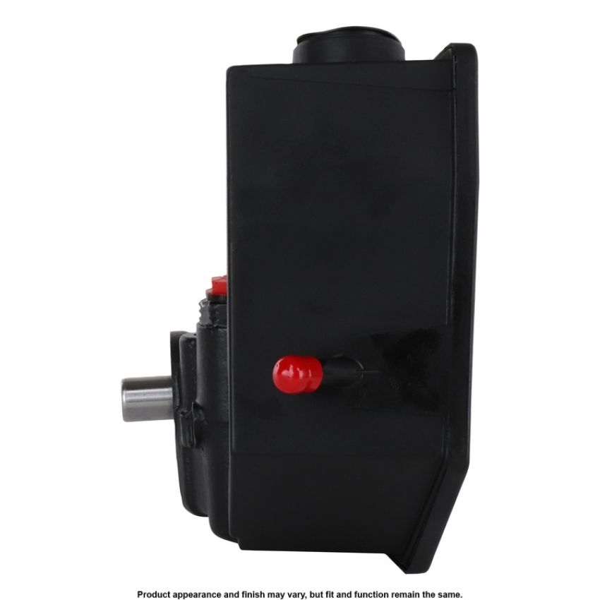 CARDONE Reman 20-39771 Remanufactured Power Steering Pump