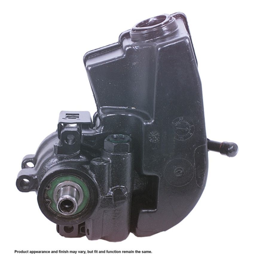 CARDONE Reman 20-39771 Remanufactured Power Steering Pump