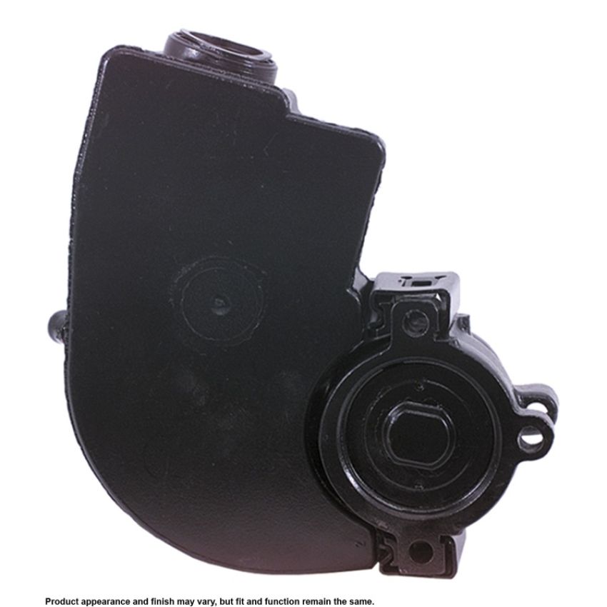 CARDONE Reman 20-39772 Remanufactured Power Steering Pump