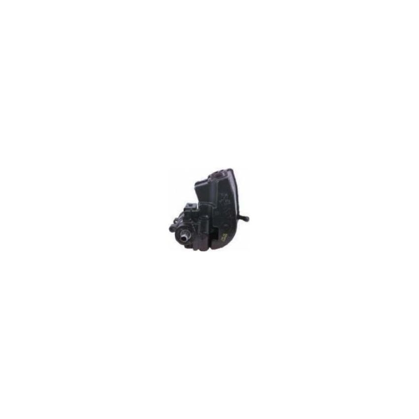 CARDONE Reman 20-39772 Remanufactured Power Steering Pump