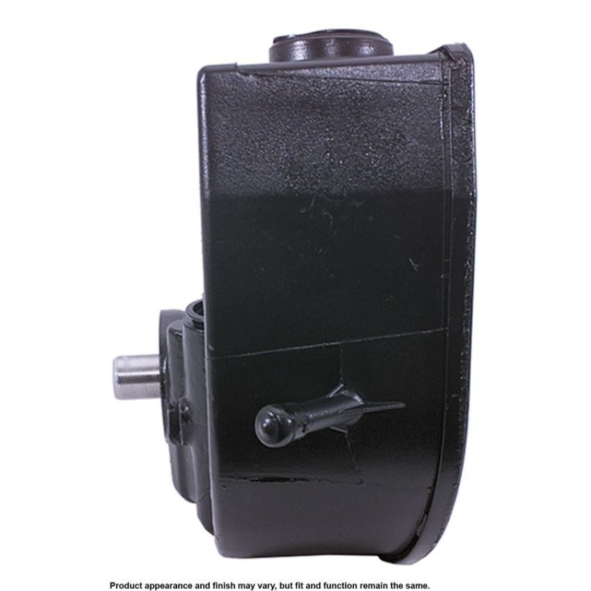 CARDONE Reman 20-39772 Remanufactured Power Steering Pump