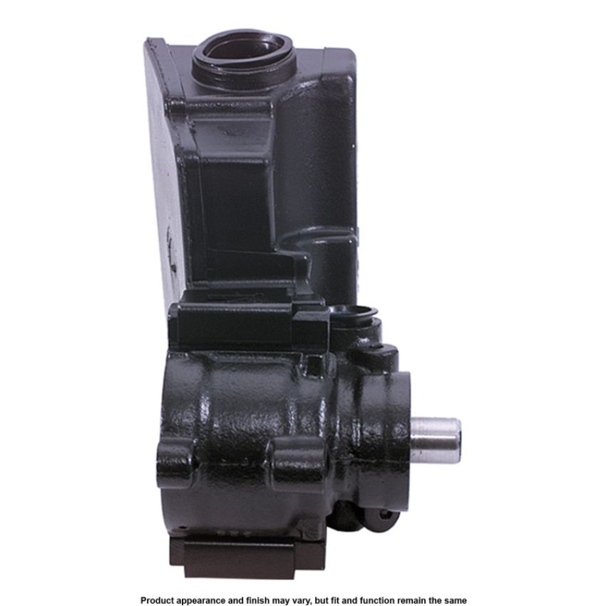 CARDONE Reman 20-39772 Remanufactured Power Steering Pump