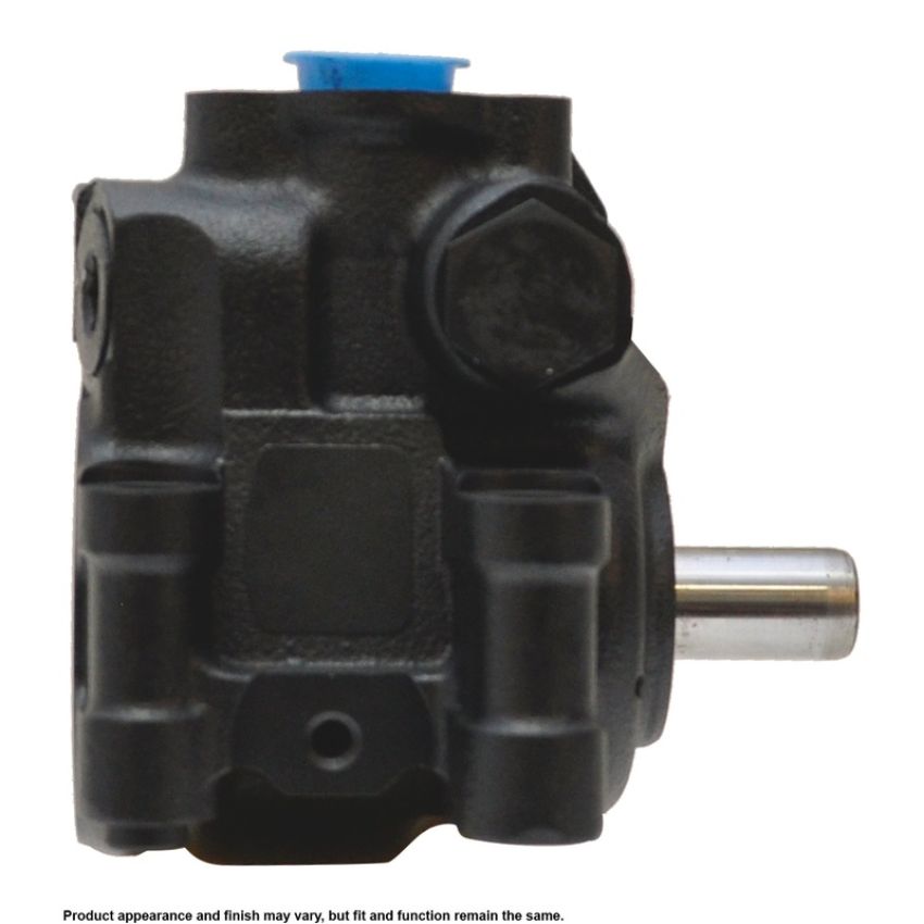 CARDONE Reman 20-4008 Remanufactured Power Steering Pump