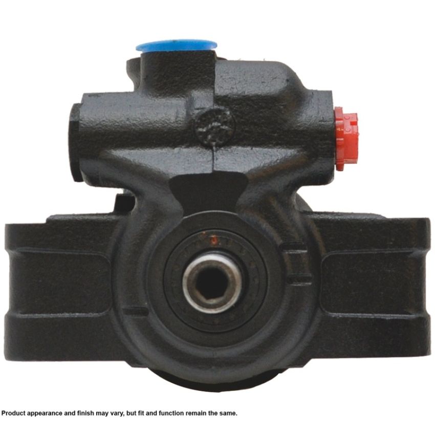 CARDONE Reman 20-4008 Remanufactured Power Steering Pump