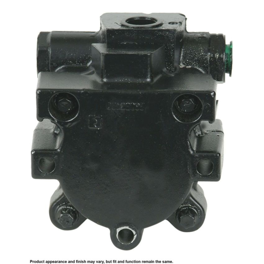 CARDONE Reman 20-400 Remanufactured Power Steering Pump