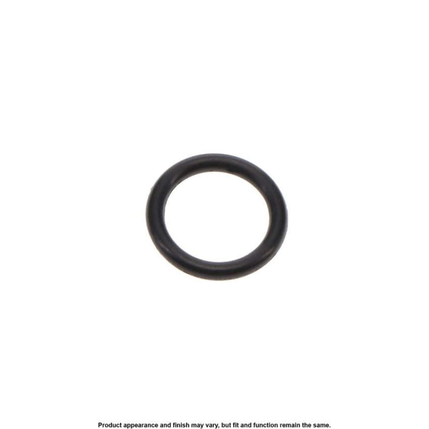 CARDONE Reman 20-400 Remanufactured Power Steering Pump