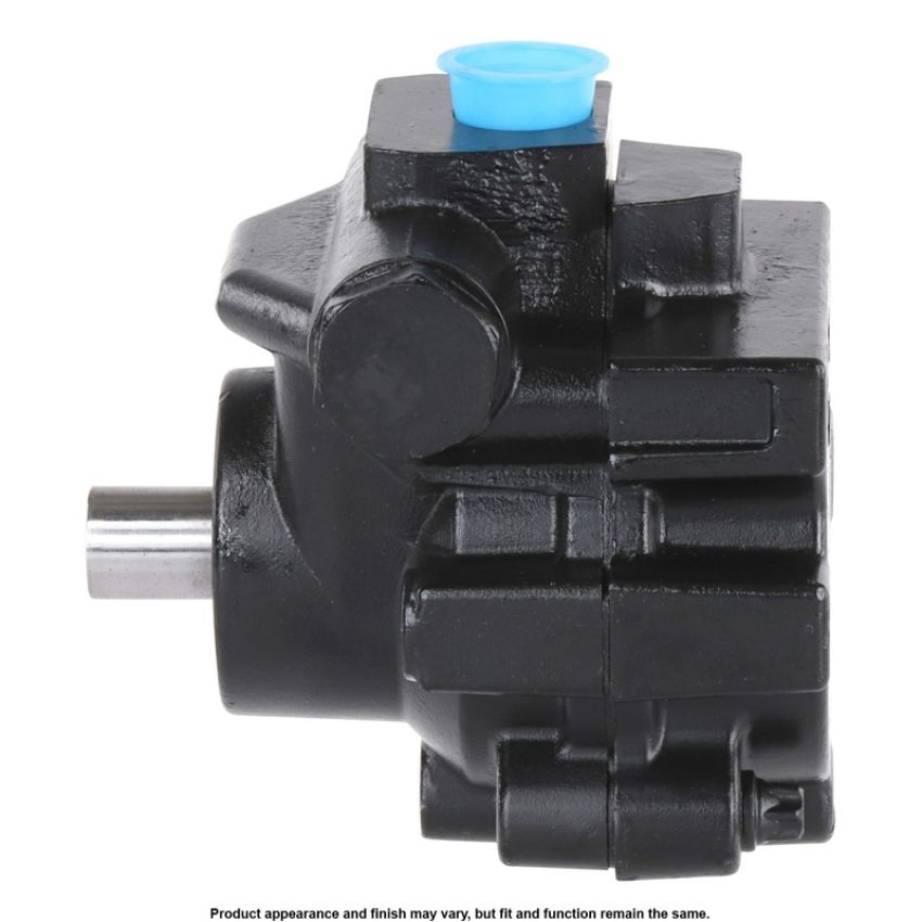 CARDONE Reman 20-400 Remanufactured Power Steering Pump