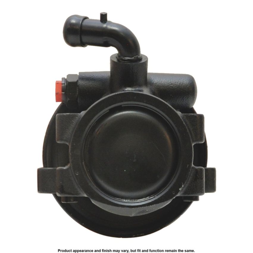 CARDONE Reman 20-4016 Remanufactured Power Steering Pump