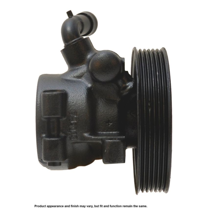 CARDONE Reman 20-4016 Remanufactured Power Steering Pump
