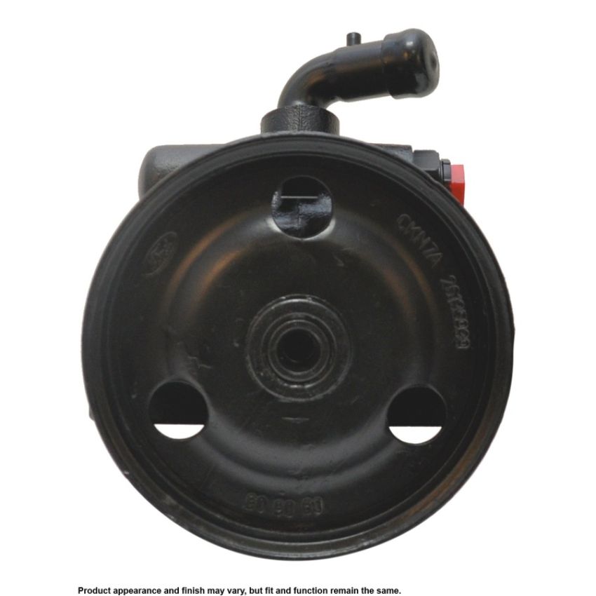 CARDONE Reman 20-4016 Remanufactured Power Steering Pump
