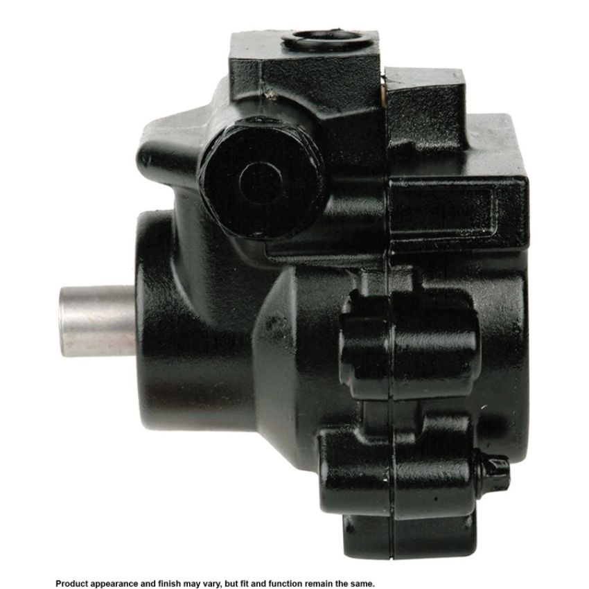 CARDONE Reman 20-401 Remanufactured Power Steering Pump