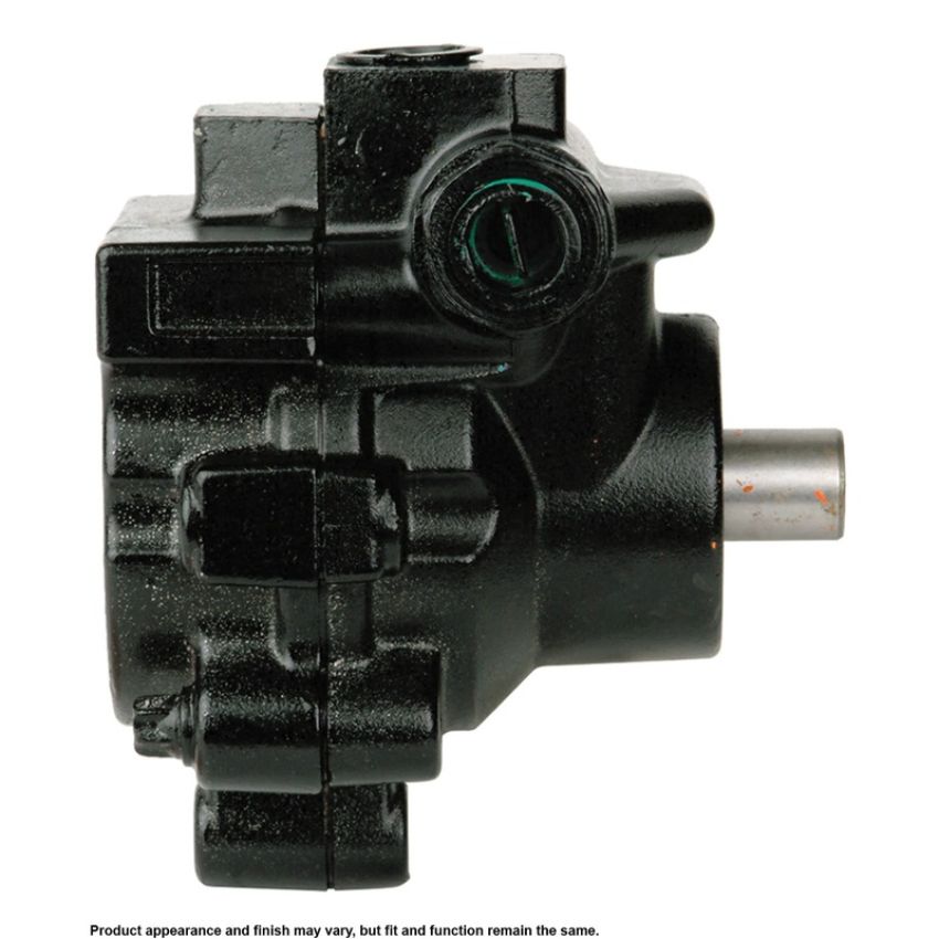 CARDONE Reman 20-401 Remanufactured Power Steering Pump