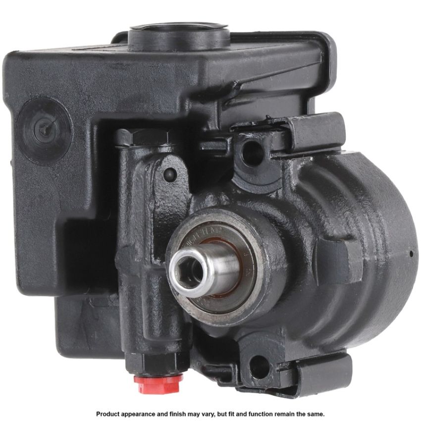CARDONE Reman 20-41533 Remanufactured Power Steering Pump