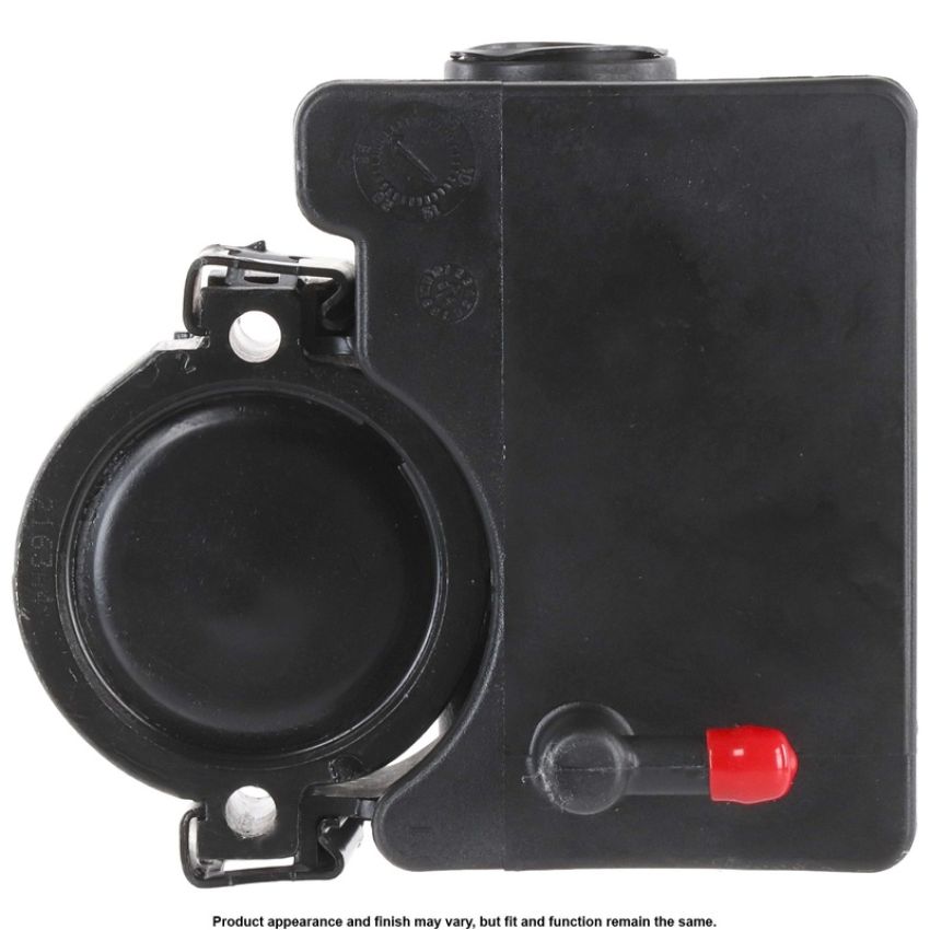 CARDONE Reman 20-41533 Remanufactured Power Steering Pump