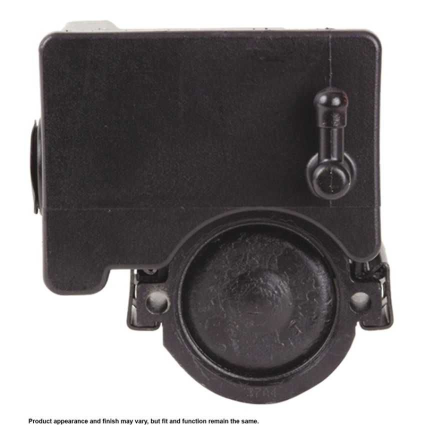 CARDONE Reman 20-41533 Remanufactured Power Steering Pump