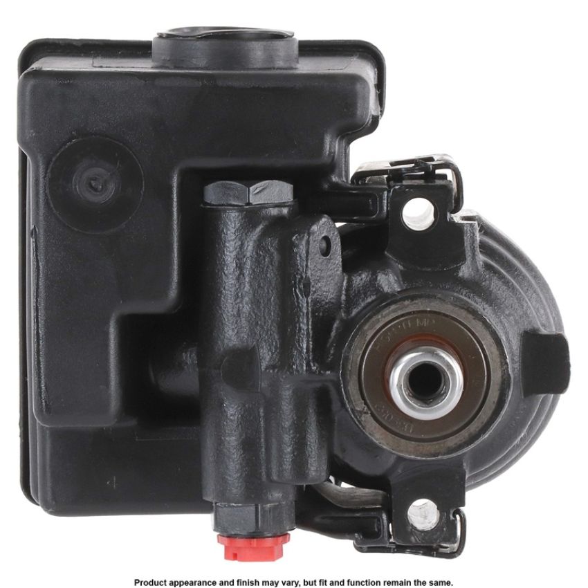 CARDONE Reman 20-41533 Remanufactured Power Steering Pump