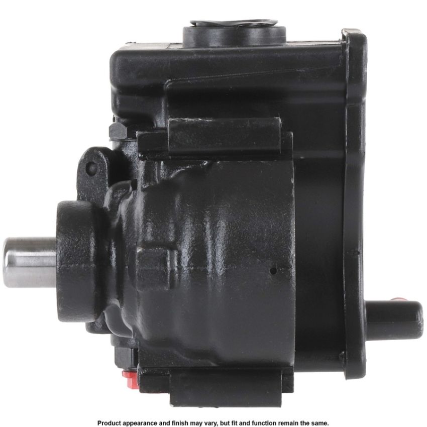 CARDONE Reman 20-41533 Remanufactured Power Steering Pump