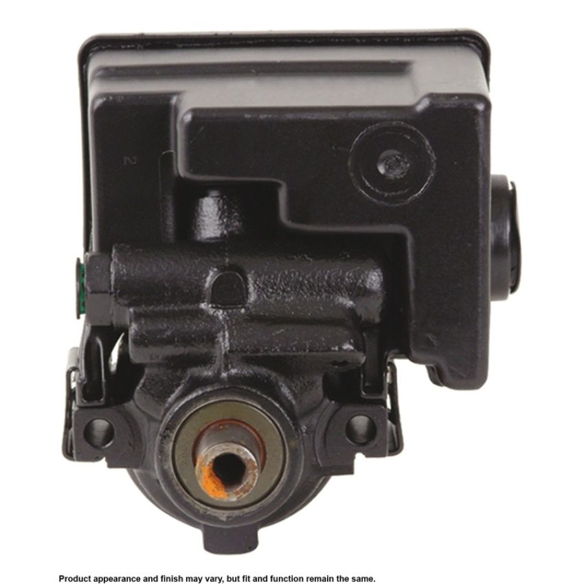 CARDONE Reman 20-41533 Remanufactured Power Steering Pump
