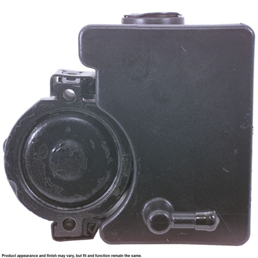 CARDONE Reman 20-41832 Remanufactured Power Steering Pump