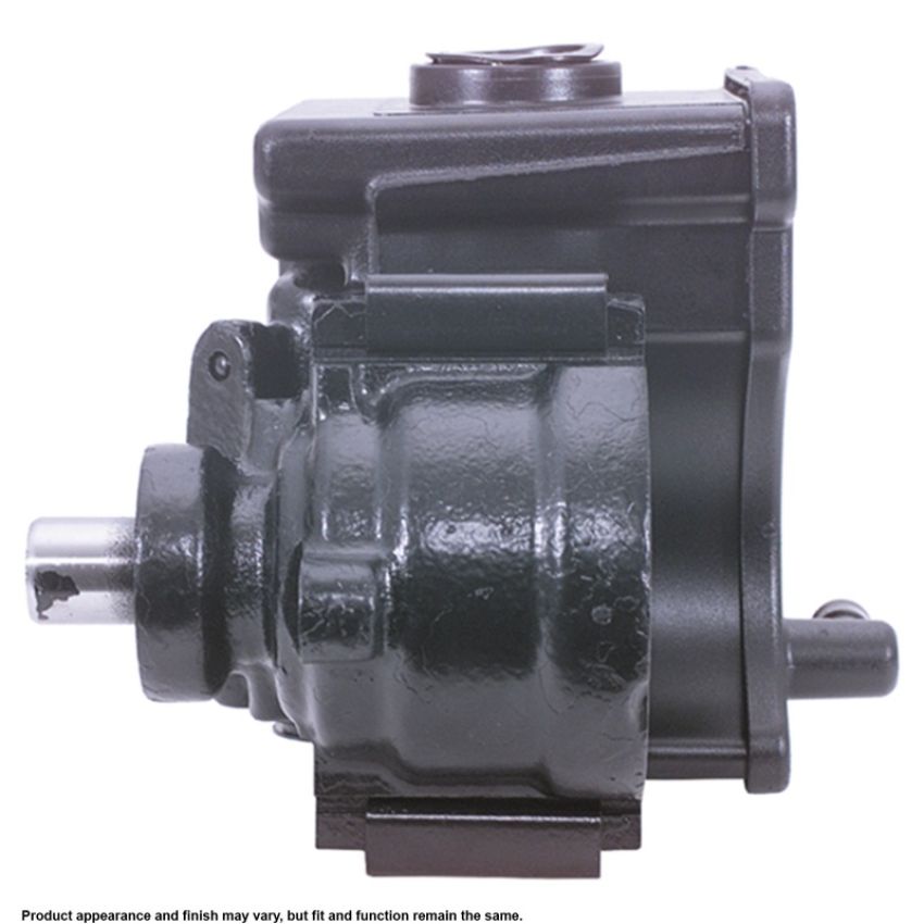 CARDONE Reman 20-41832 Remanufactured Power Steering Pump