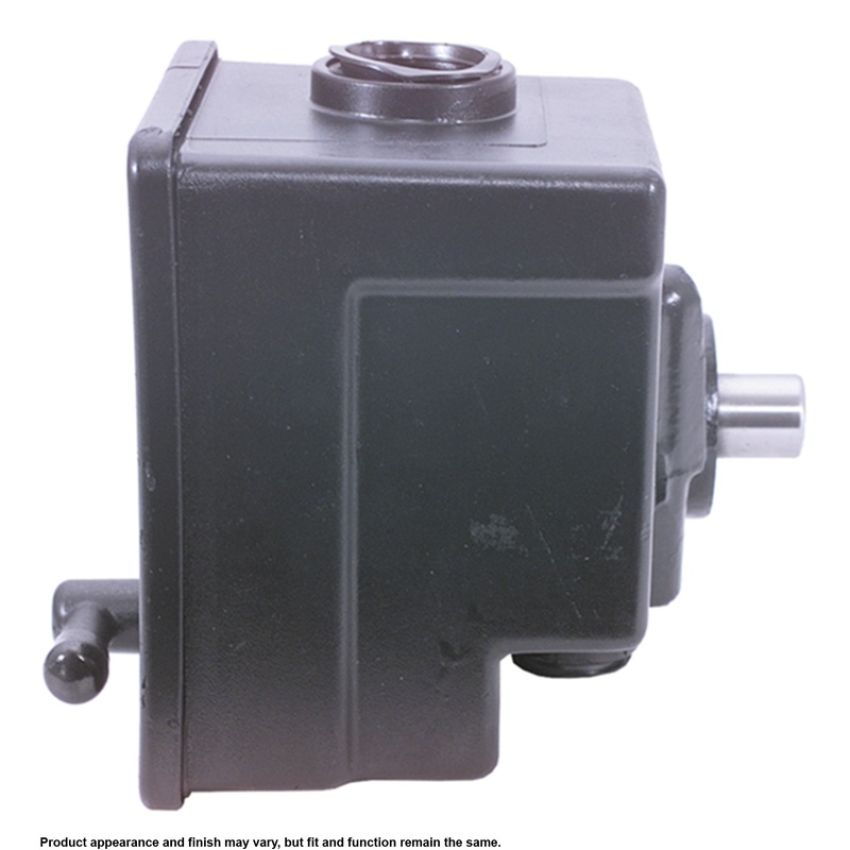 CARDONE Reman 20-41832 Remanufactured Power Steering Pump