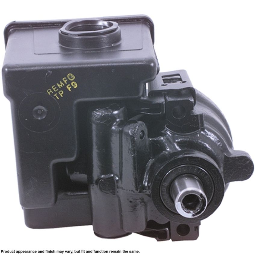 CARDONE Reman 20-41832 Remanufactured Power Steering Pump