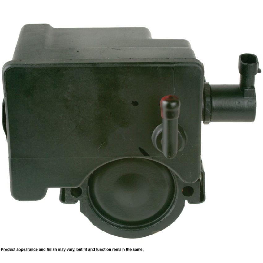 CARDONE Reman 20-41832V1 Remanufactured Power Steering Pump