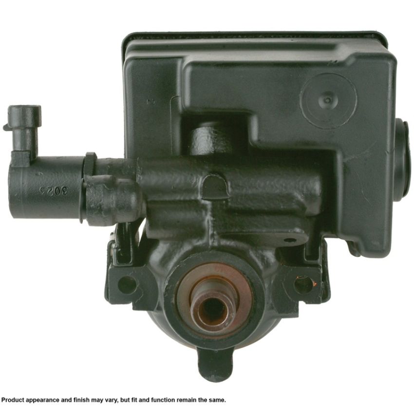 CARDONE Reman 20-41832V1 Remanufactured Power Steering Pump