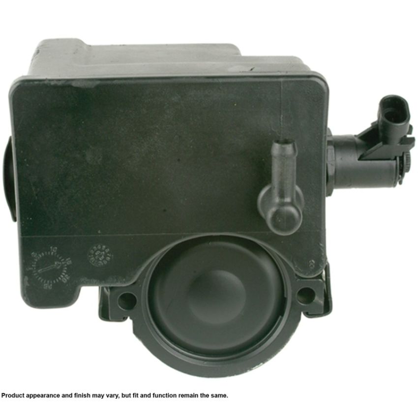 CARDONE Reman 20-41832V2 Remanufactured Power Steering Pump
