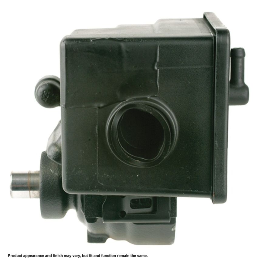 CARDONE Reman 20-41832V2 Remanufactured Power Steering Pump