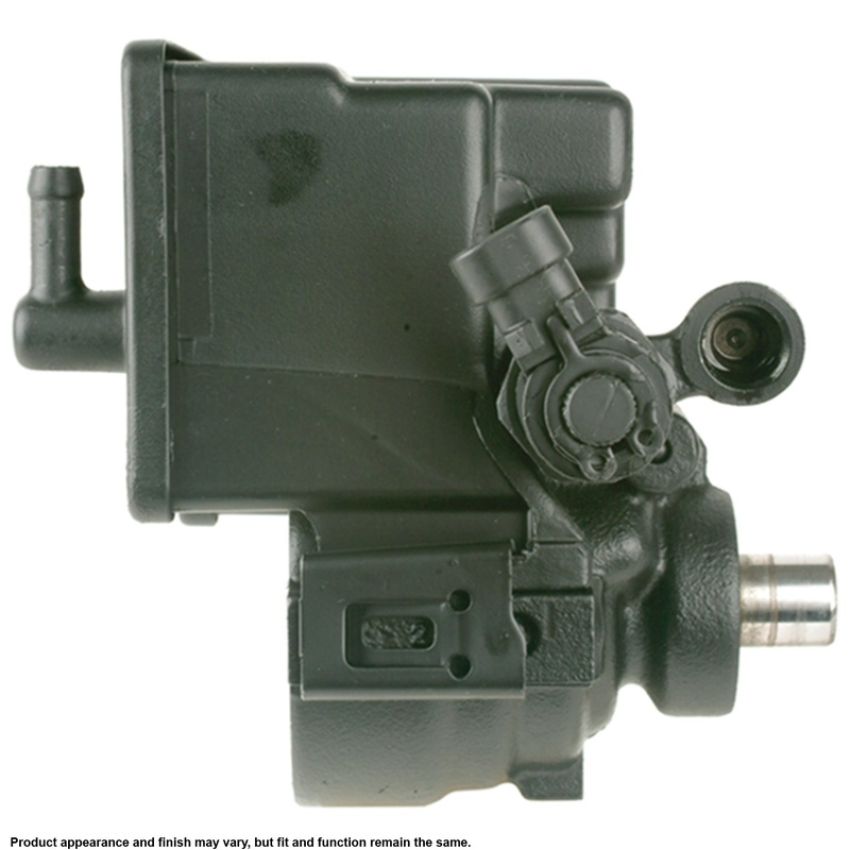 CARDONE Reman 20-41832V2 Remanufactured Power Steering Pump