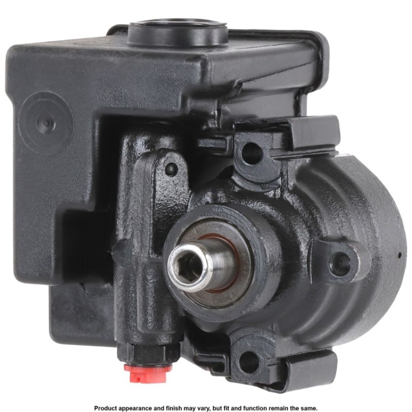 CARDONE Reman 20-41894 Remanufactured Power Steering Pump