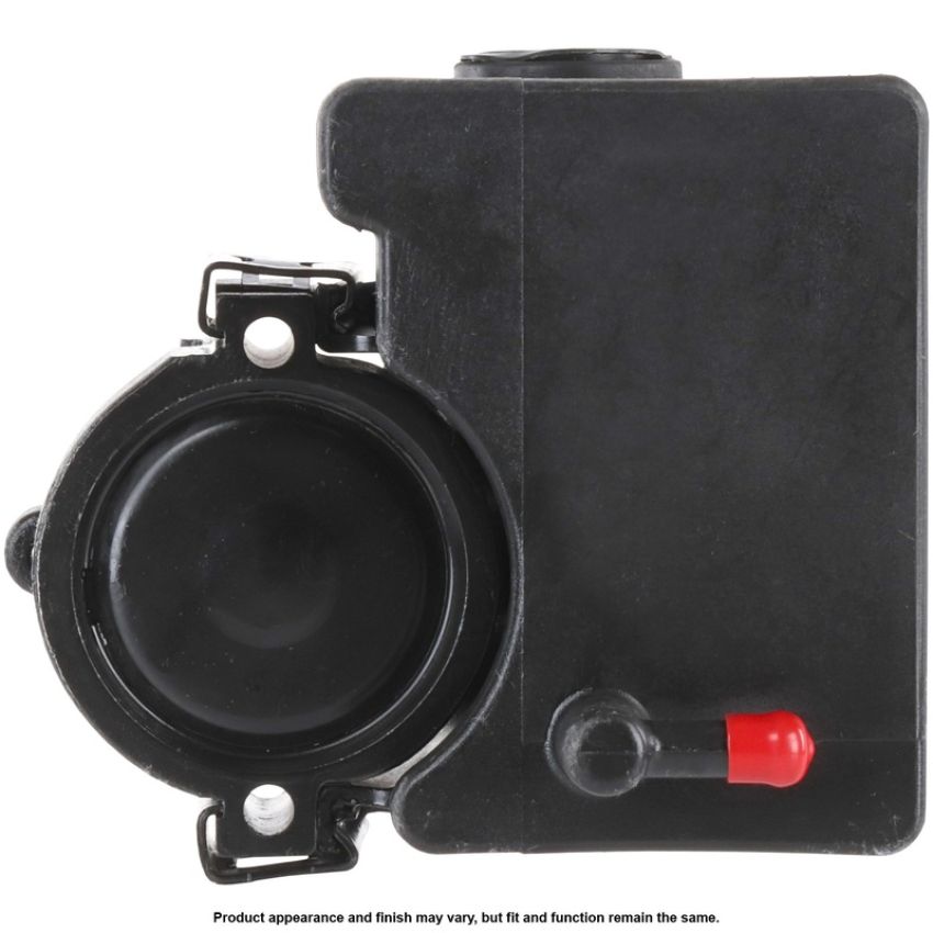 CARDONE Reman 20-41894 Remanufactured Power Steering Pump