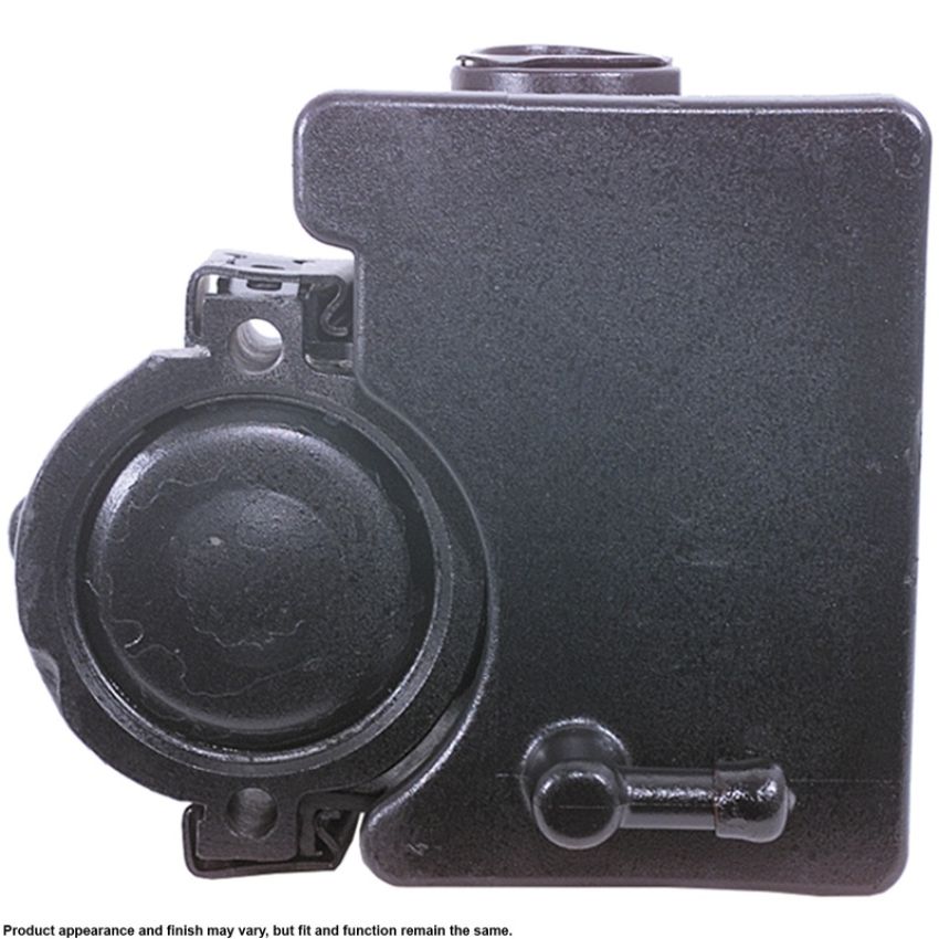 CARDONE Reman 20-41894 Remanufactured Power Steering Pump