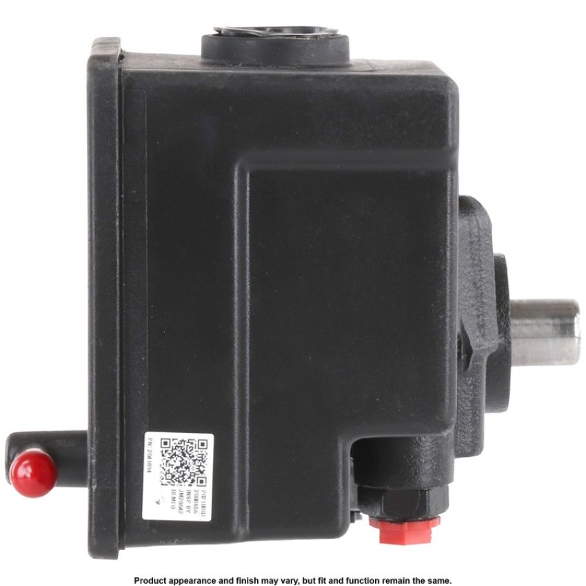 CARDONE Reman 20-41894 Remanufactured Power Steering Pump