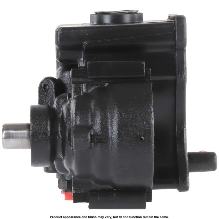 CARDONE Reman 20-41894 Remanufactured Power Steering Pump