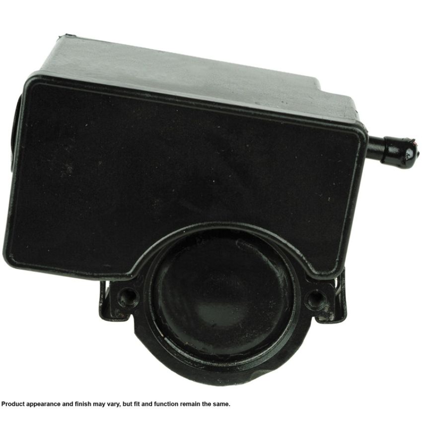 CARDONE Reman 20-44532 Remanufactured Power Steering Pump