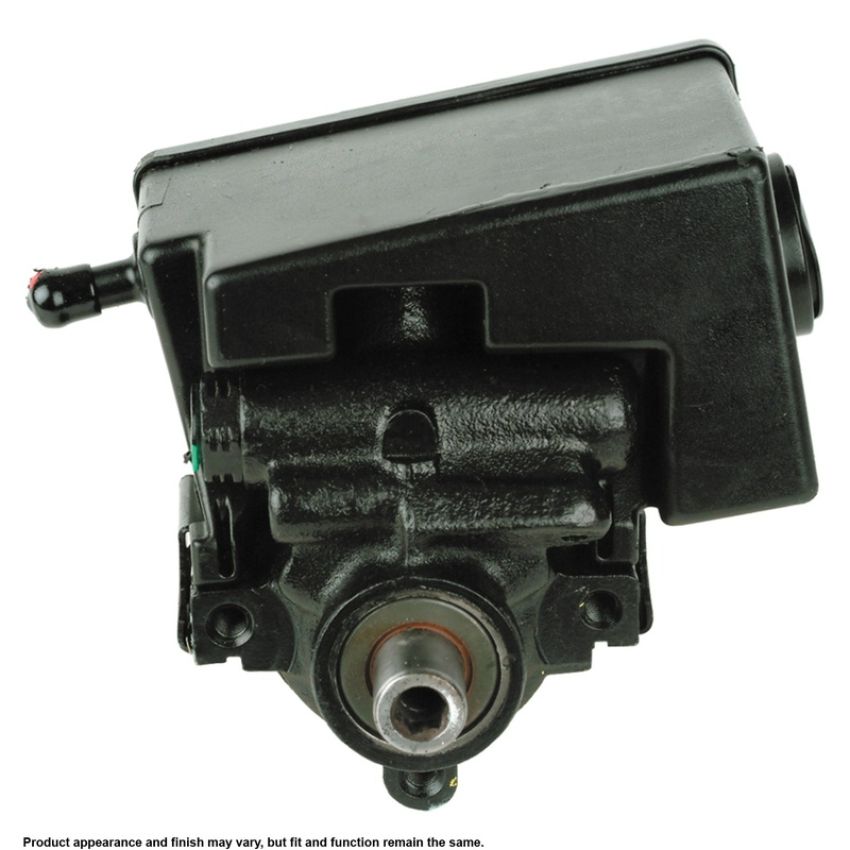 CARDONE Reman 20-44532 Remanufactured Power Steering Pump