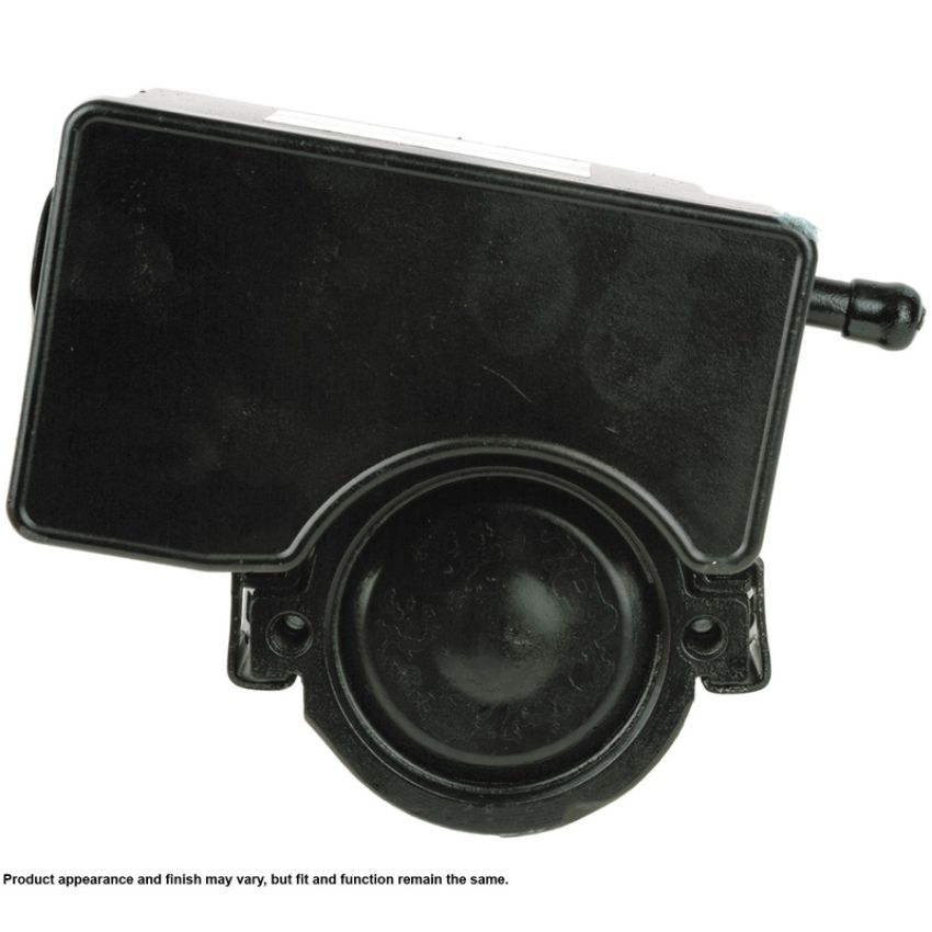 CARDONE Reman 20-44535 Remanufactured Power Steering Pump