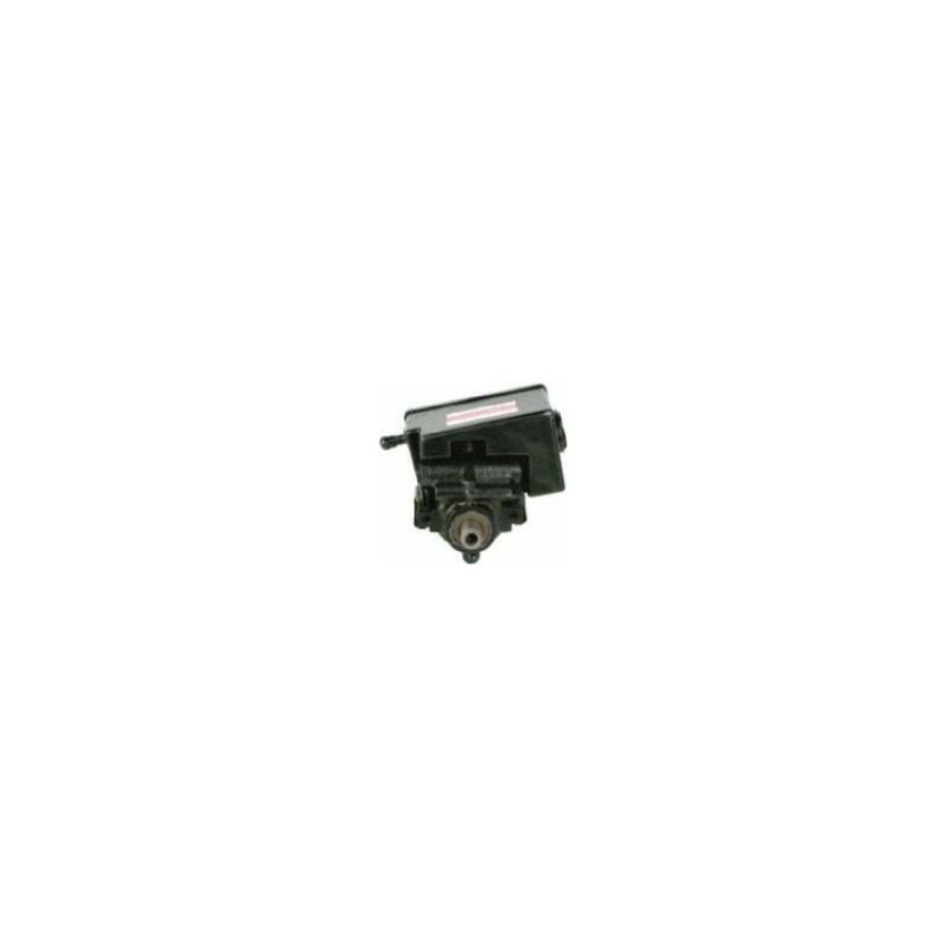 CARDONE Reman 20-44535 Remanufactured Power Steering Pump