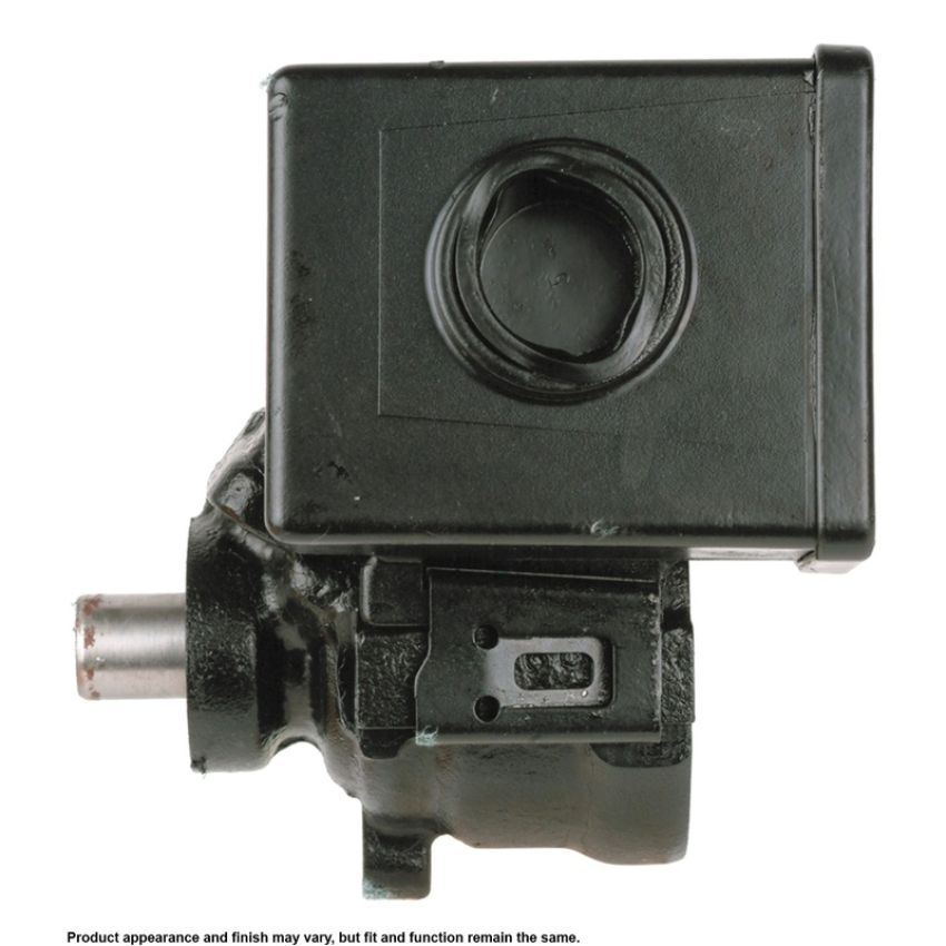 CARDONE Reman 20-44535 Remanufactured Power Steering Pump