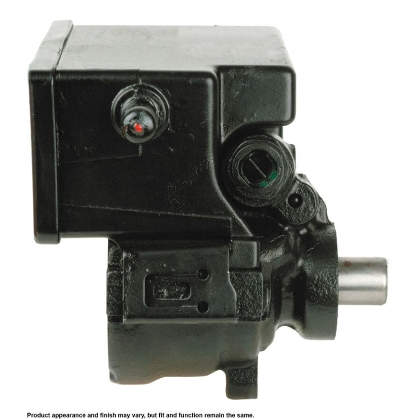 CARDONE Reman 20-44535 Remanufactured Power Steering Pump