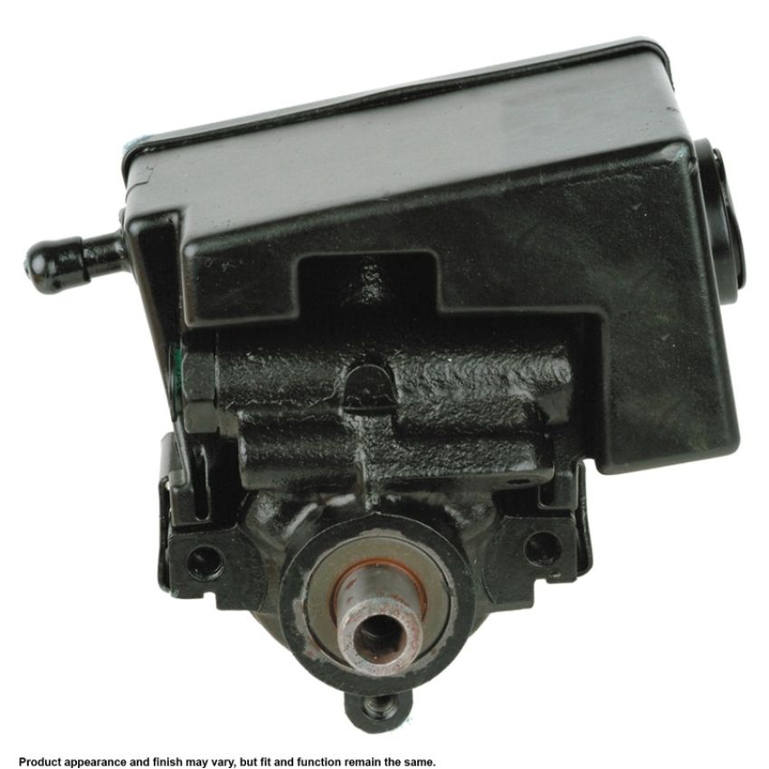 CARDONE Reman 20-44535 Remanufactured Power Steering Pump