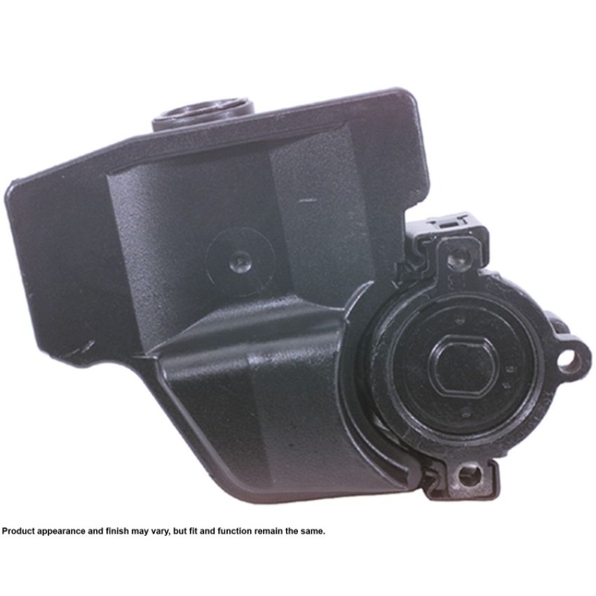 CARDONE Reman 20-45881 Remanufactured Power Steering Pump