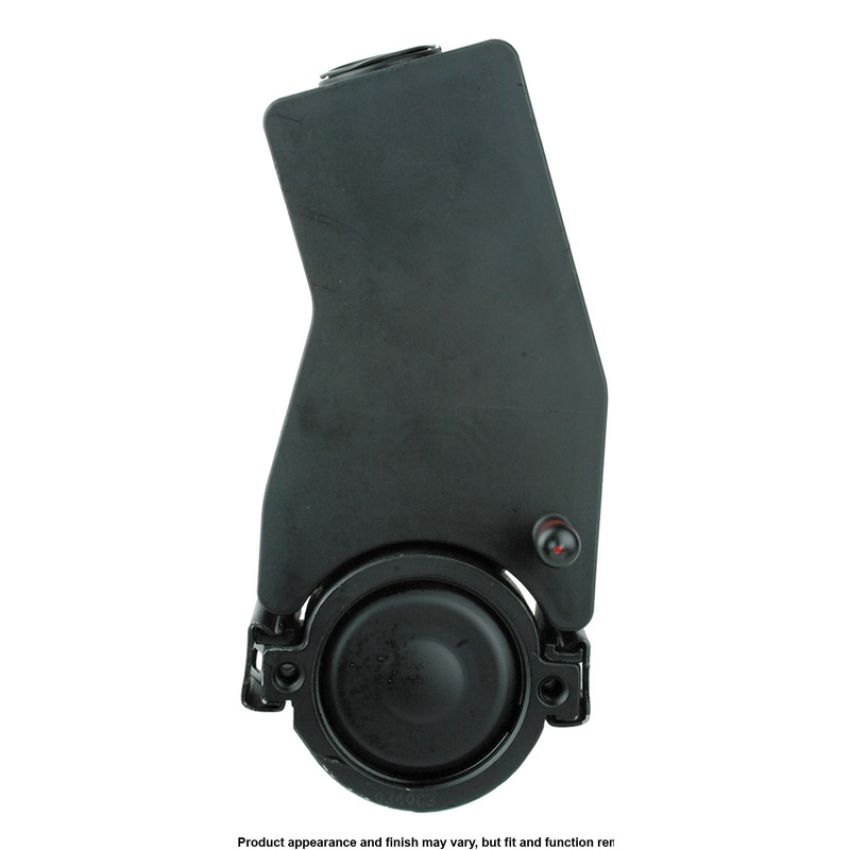 CARDONE Reman 20-46532 Remanufactured Power Steering Pump