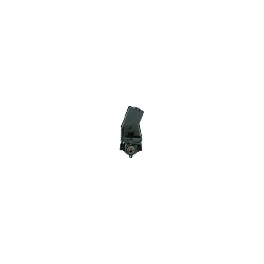 CARDONE Reman 20-46532 Remanufactured Power Steering Pump