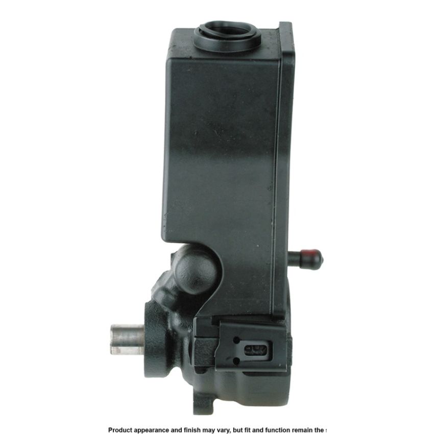 CARDONE Reman 20-46532 Remanufactured Power Steering Pump