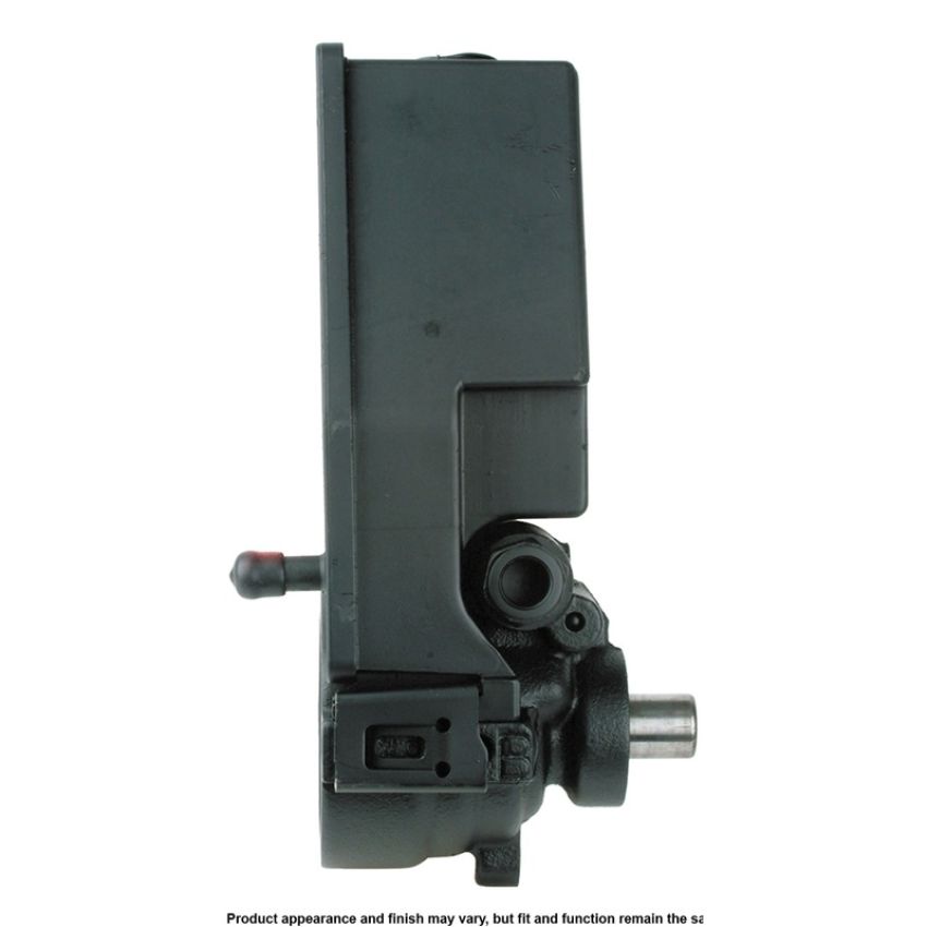 CARDONE Reman 20-46532 Remanufactured Power Steering Pump